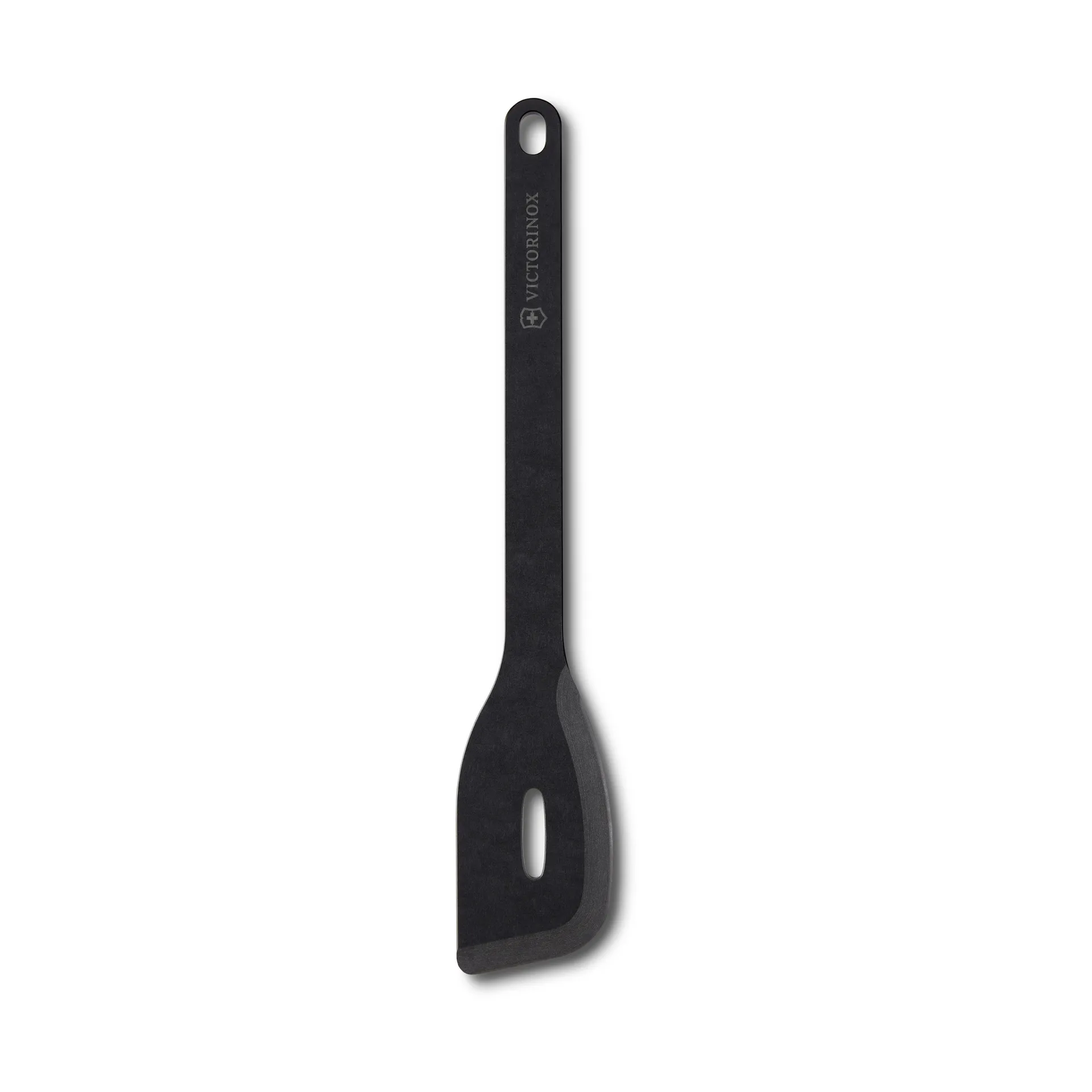 Σπάτουλα για ριζότο Victorinox 32,5x5,8 cm, Black Victorinox
