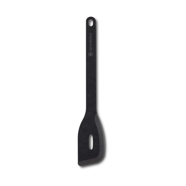 Σπάτουλα για ριζότο Victorinox 32,5x5,8 cm - Black - Victorinox