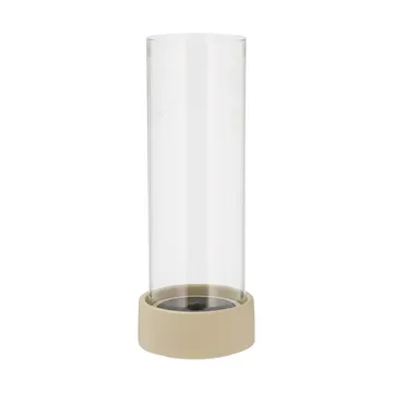 Τυφώνας nord φαναράκι - 31 εκ. - Villa Collection