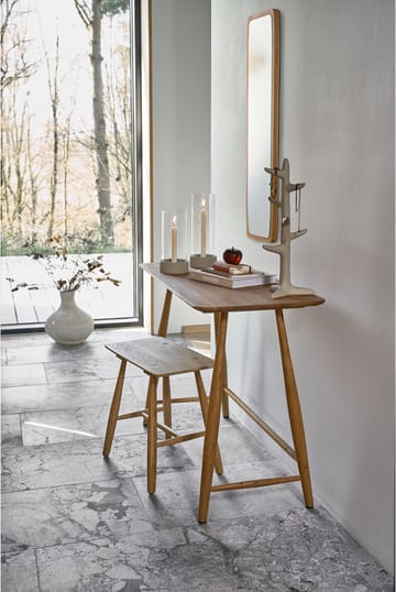 Nord βάση - 44 εκ. - Villa Collection