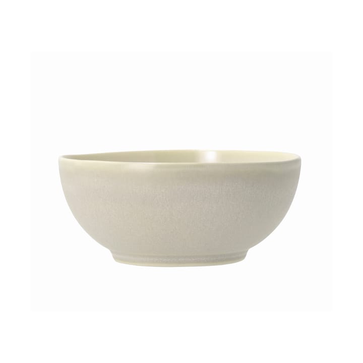 Shoku μπολ Ø12,5 εκ. - Beige - Villa Collection