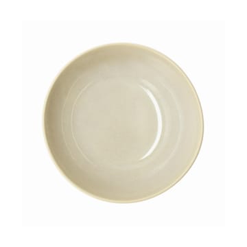 Shoku μπολ Ø12,5 εκ. - Beige - Villa Collection