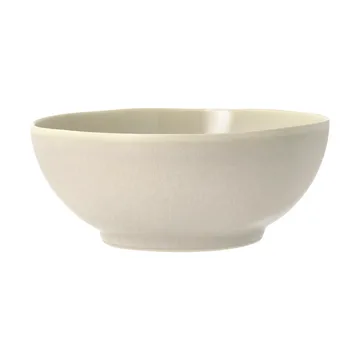 Shoku μπολ Ø15 εκ. - Beige - Villa Collection