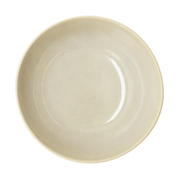 Shoku μπολ Ø15 εκ. - Beige - Villa Collection