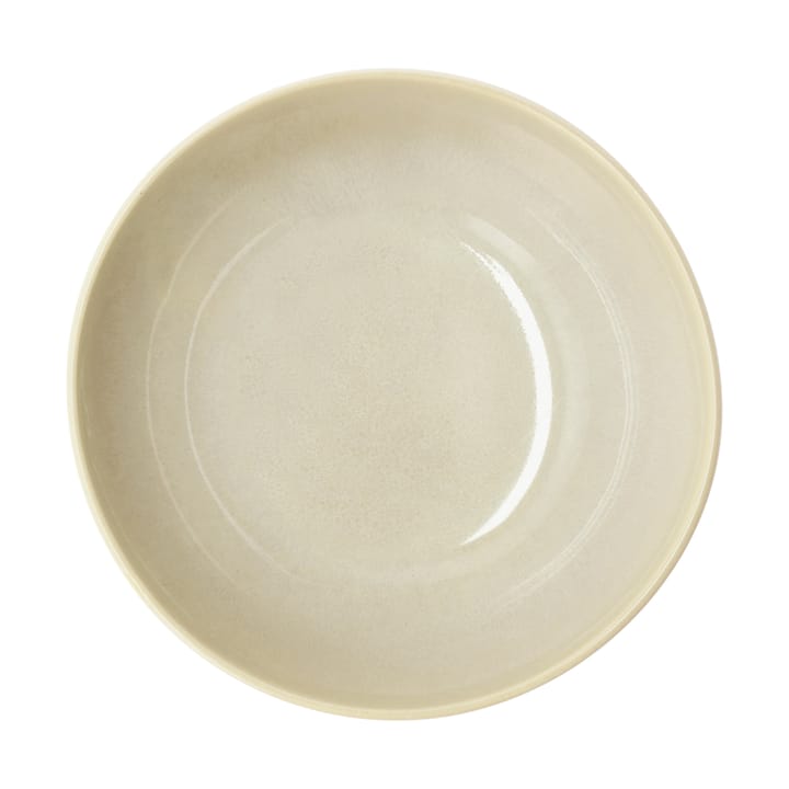 Shoku μπολ Ø15 εκ., Beige Villa Collection