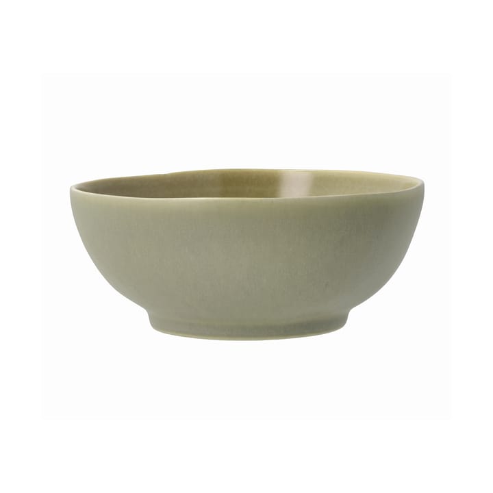 Shoku μπολ Ø15 εκ. - Pure Green - Villa Collection