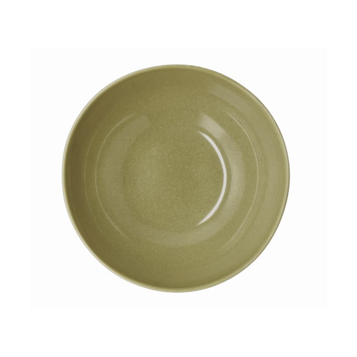 Shoku μπολ Ø15 εκ., Pure Green Villa Collection