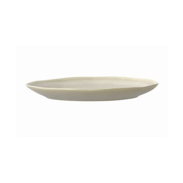 Shoku πιάτο Ø20 εκ. - Beige - Villa Collection