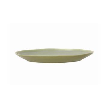 Shoku πιάτο Ø20 εκ. - Pure Green - Villa Collection