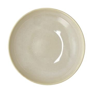 Shoku μπολ ζυμαρικών Ø21 εκ. - Beige - Villa Collection