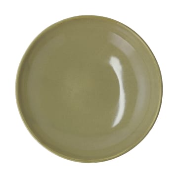 Shoku μπολ ζυμαρικών Ø21 εκ. - Pure Green - Villa Collection