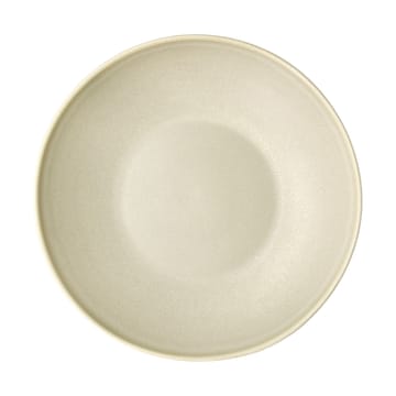 Shoku μπολ Ø23 εκ. - Beige - Villa Collection