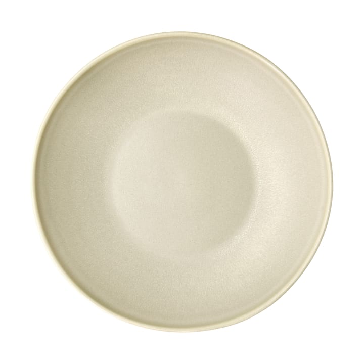 Shoku μπολ Ø23 εκ., Beige Villa Collection
