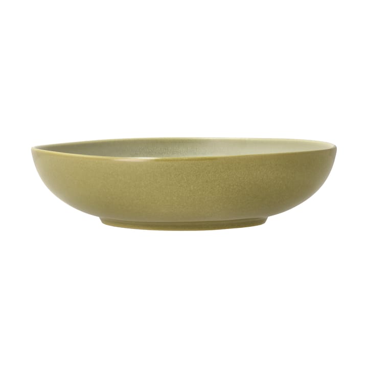 Shoku μπολ Ø23 εκ. - Pure Green - Villa Collection