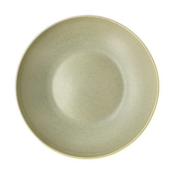 Shoku μπολ Ø23 εκ. - Pure Green - Villa Collection