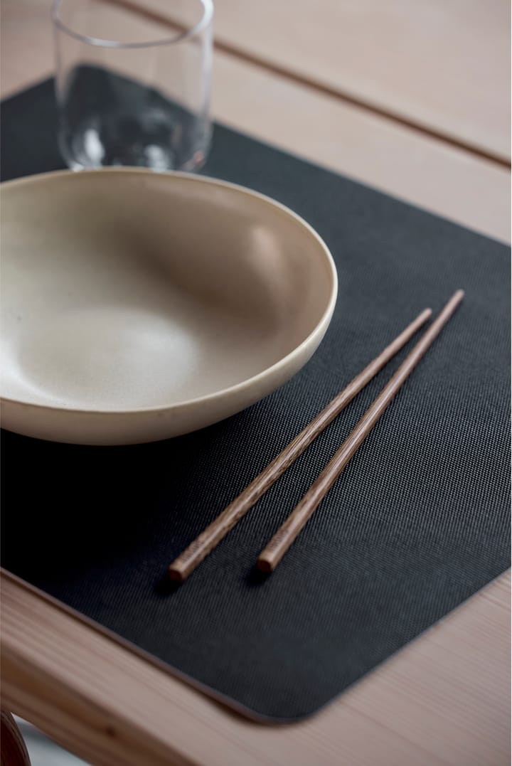 Shoku ξυλάκια 23,5 εκ. 4-pack, Wengeträ Villa Collection