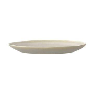 Shoku πιάτο Ø27 εκ. - Beige - Villa Collection