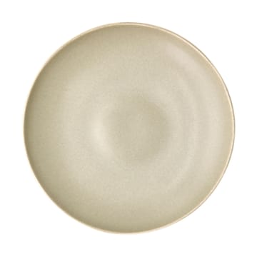 Shoku σαλατιέρα Ø28 εκ. - Beige - Villa Collection