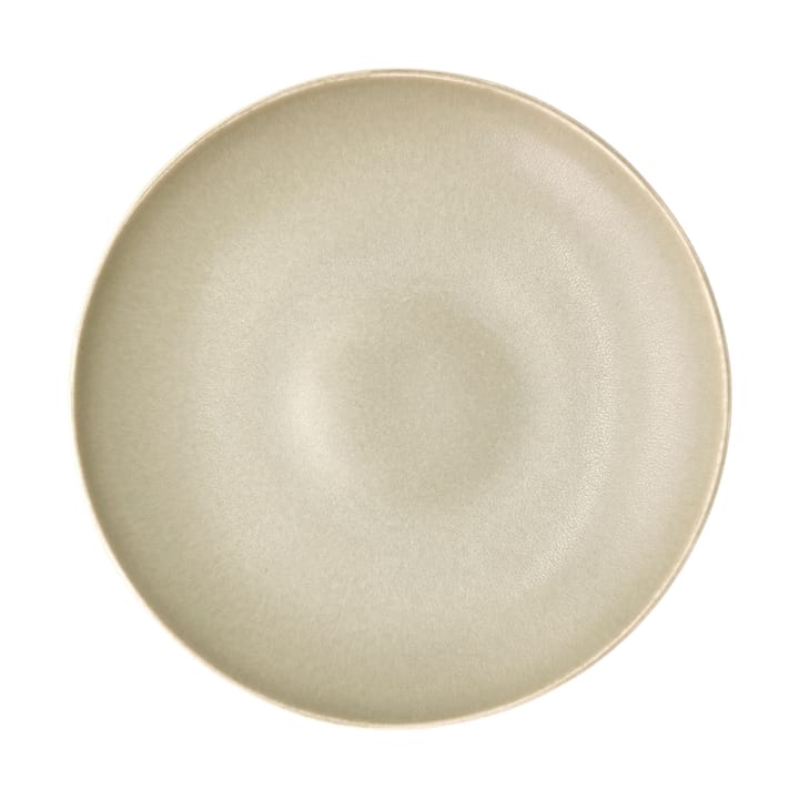 Shoku σαλατιέρα Ø28 εκ., Beige Villa Collection