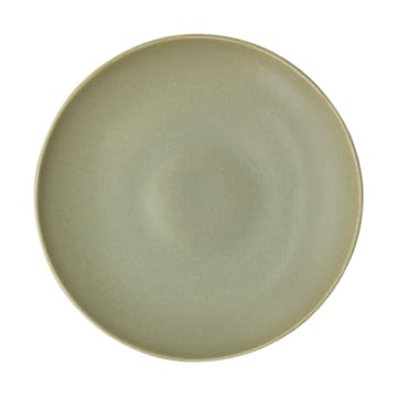 Shoku σαλατιέρα Ø28 εκ. - Pure Green - Villa Collection