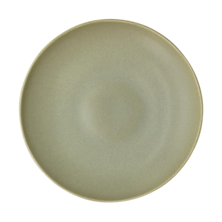 Shoku σαλατιέρα Ø28 εκ., Pure Green Villa Collection