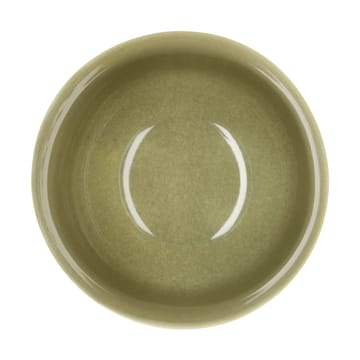 Shoku κούπα χωρίς χερούλι 33 cl - Pure Green - Villa Collection