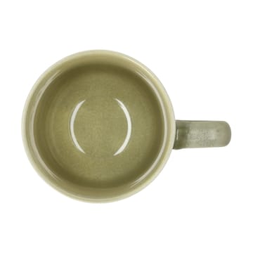 Shoku κούπα 33 cl - Pure Green - Villa Collection