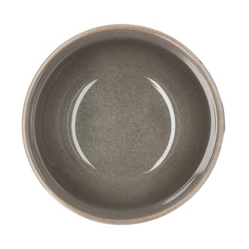 Shoku κούπα χωρίς χερούλι 33 cl - Warm Brown - Villa Collection