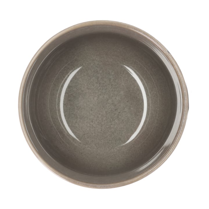 Shoku κούπα χωρίς χερούλι 33 cl, Warm Brown Villa Collection