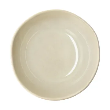 Shoku μπολ σόγιας Ø9 εκ. - Beige - Villa Collection