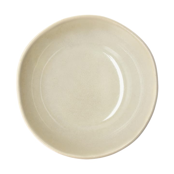 Shoku μπολ σόγιας Ø9 εκ. - Beige - Villa Collection
