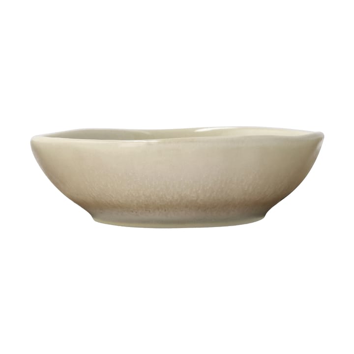 Shoku μπολ σόγιας Ø9 εκ., Beige Villa Collection