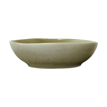 Shoku μπολ σόγιας Ø9 εκ. - Pure Green - Villa Collection