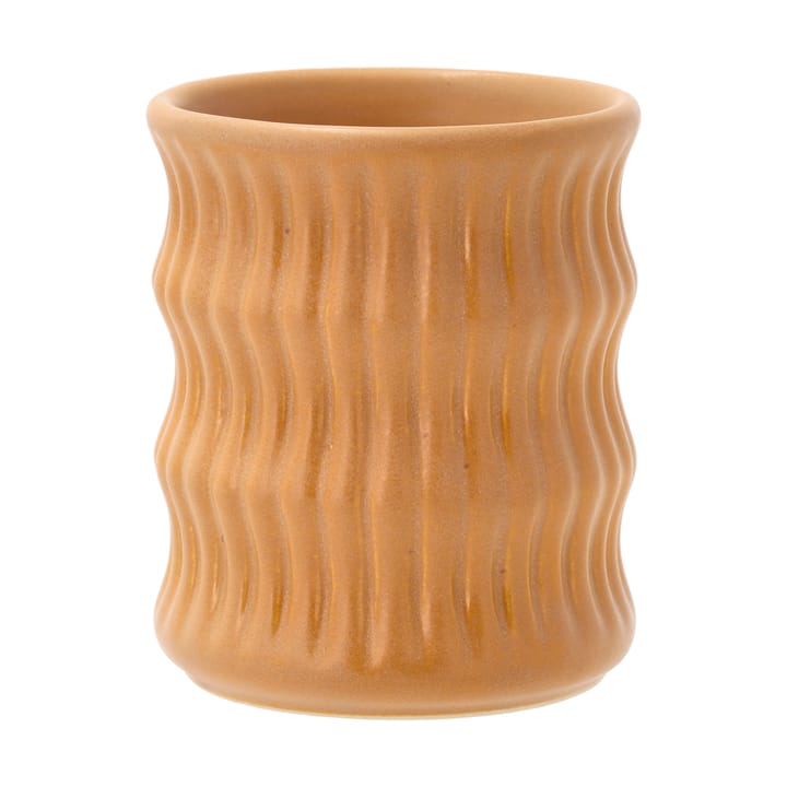 Κούπα Styles με ραβδωτό σχέδιο 30 cl, σετ 2 τεμαχίων, Amber Villa Collection