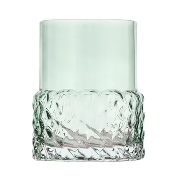 Κηροπήγιο ρεσώ Styles Ø7,7x10 εκ. - Μπλε - Villa Collection