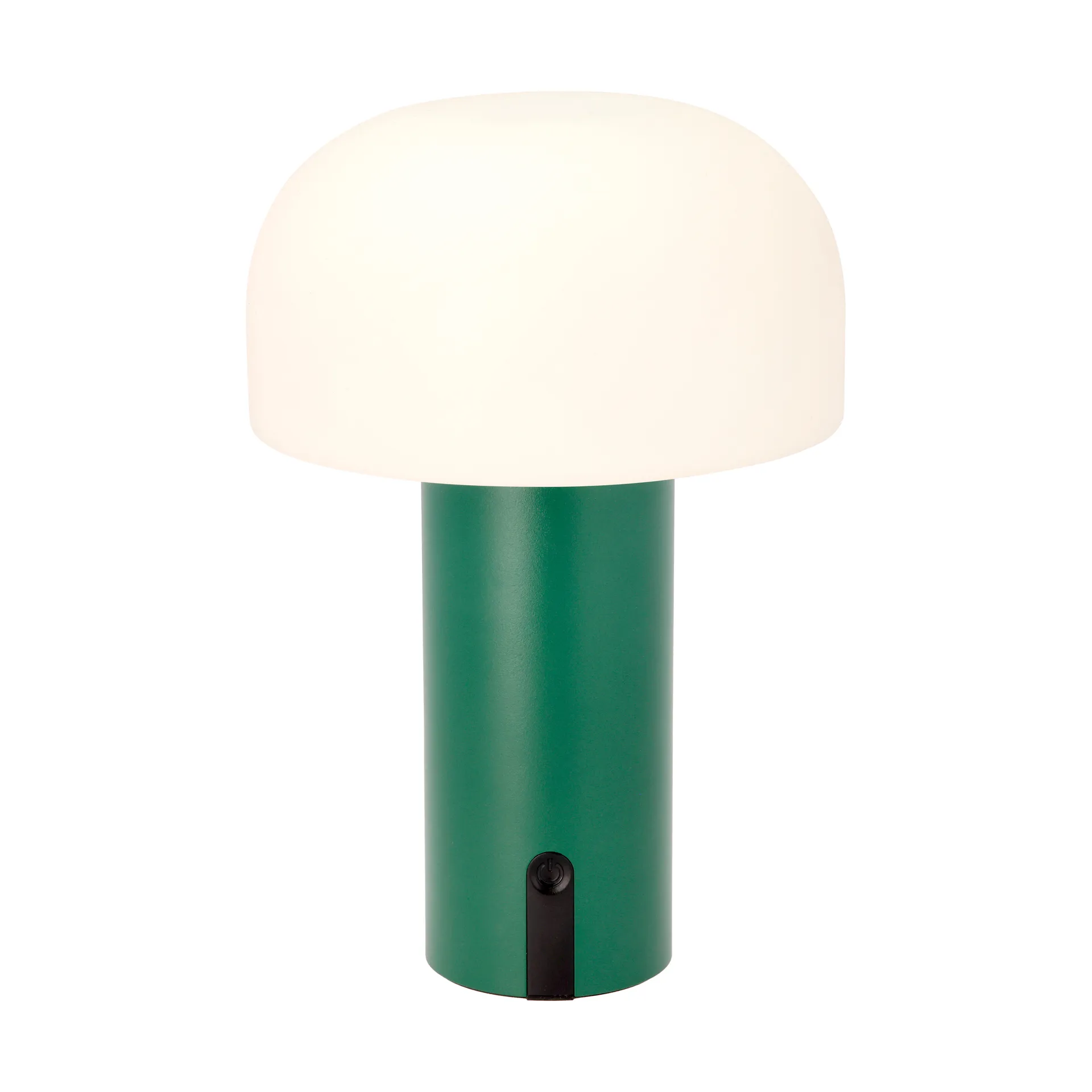 Styles Φως LED φορητό Ø15 cm, Green Villa Collection