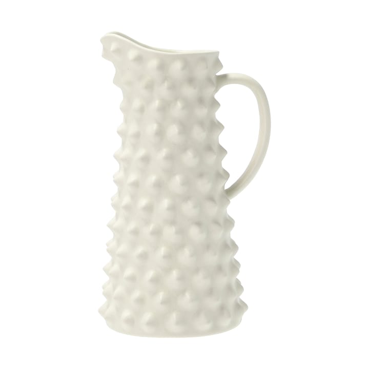 Κανάτα Vaest 1,7 L, Offwhite Villa Collection