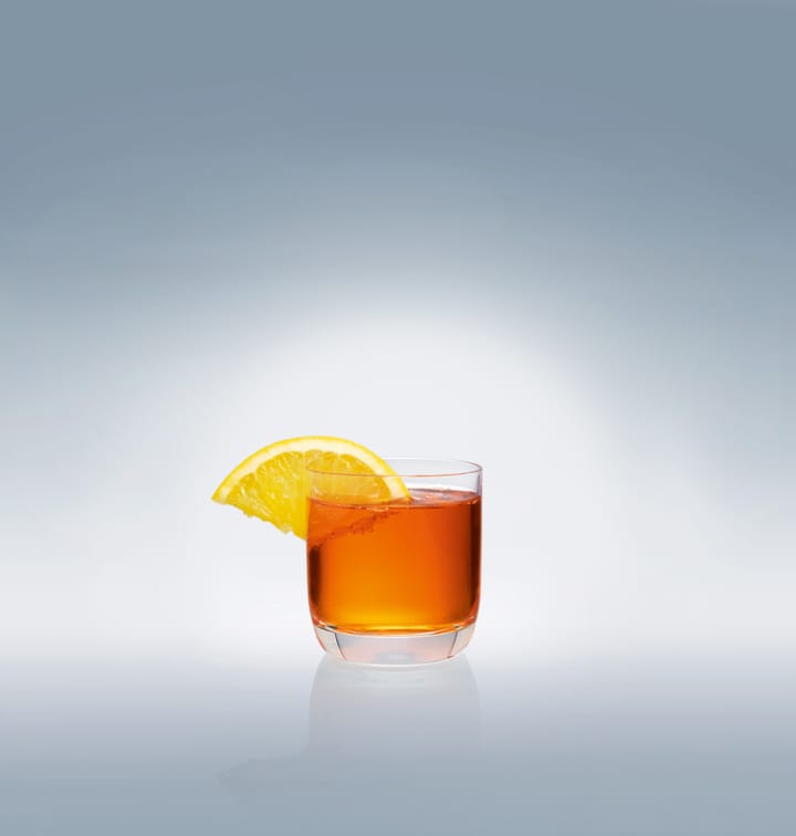 Σετ 4 σφηνοπότηρα La Divina 6 cl, Διαφανές Villeroy & Boch