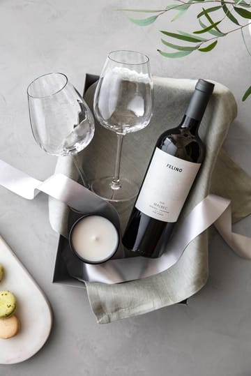 Σετ 4 ποτήρια κρασιού Rose Garden 60 cl - Διαφανές - Villeroy & Boch
