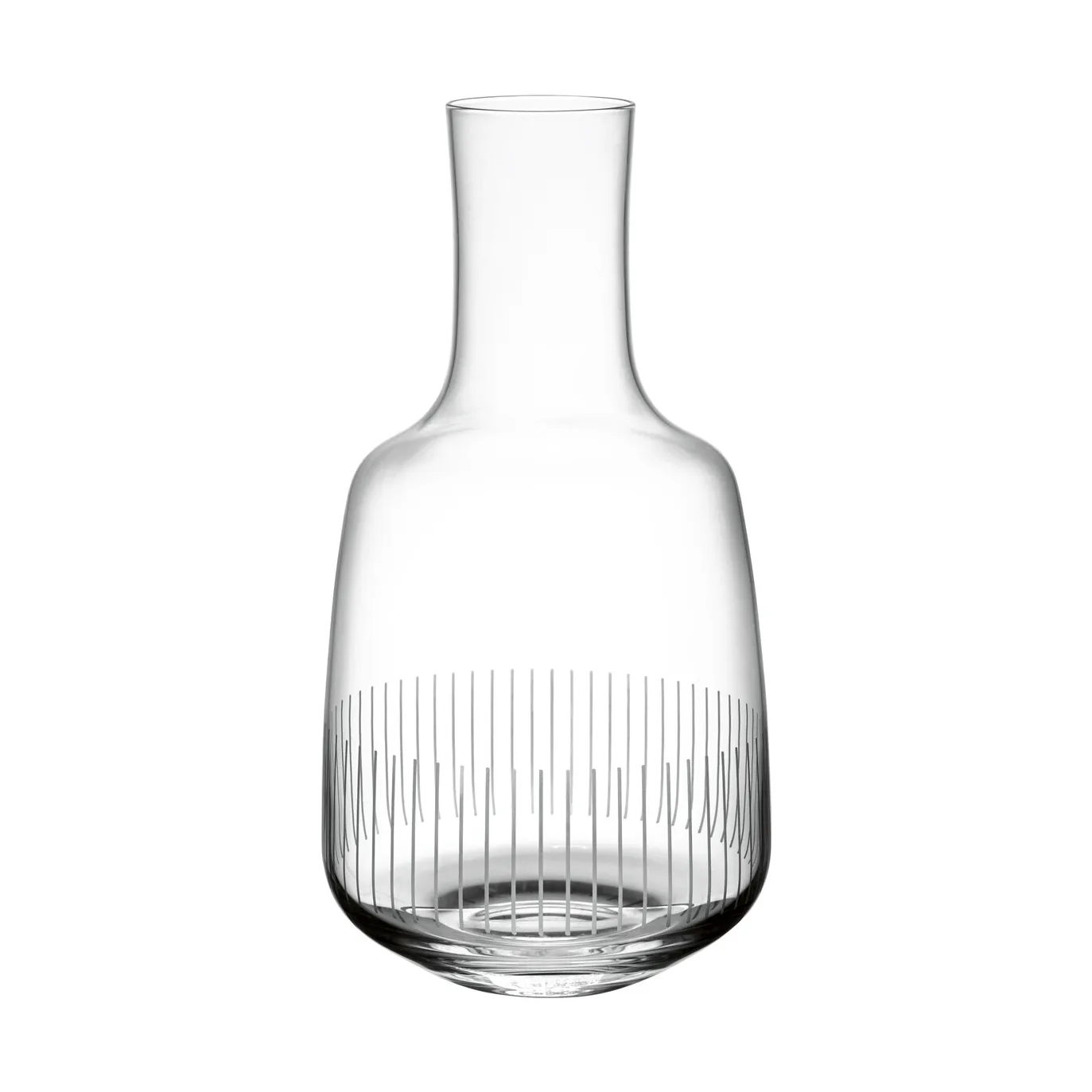 Afina κανάτα νερού, Διαφανές, 0,75 l Villeroy & Boch