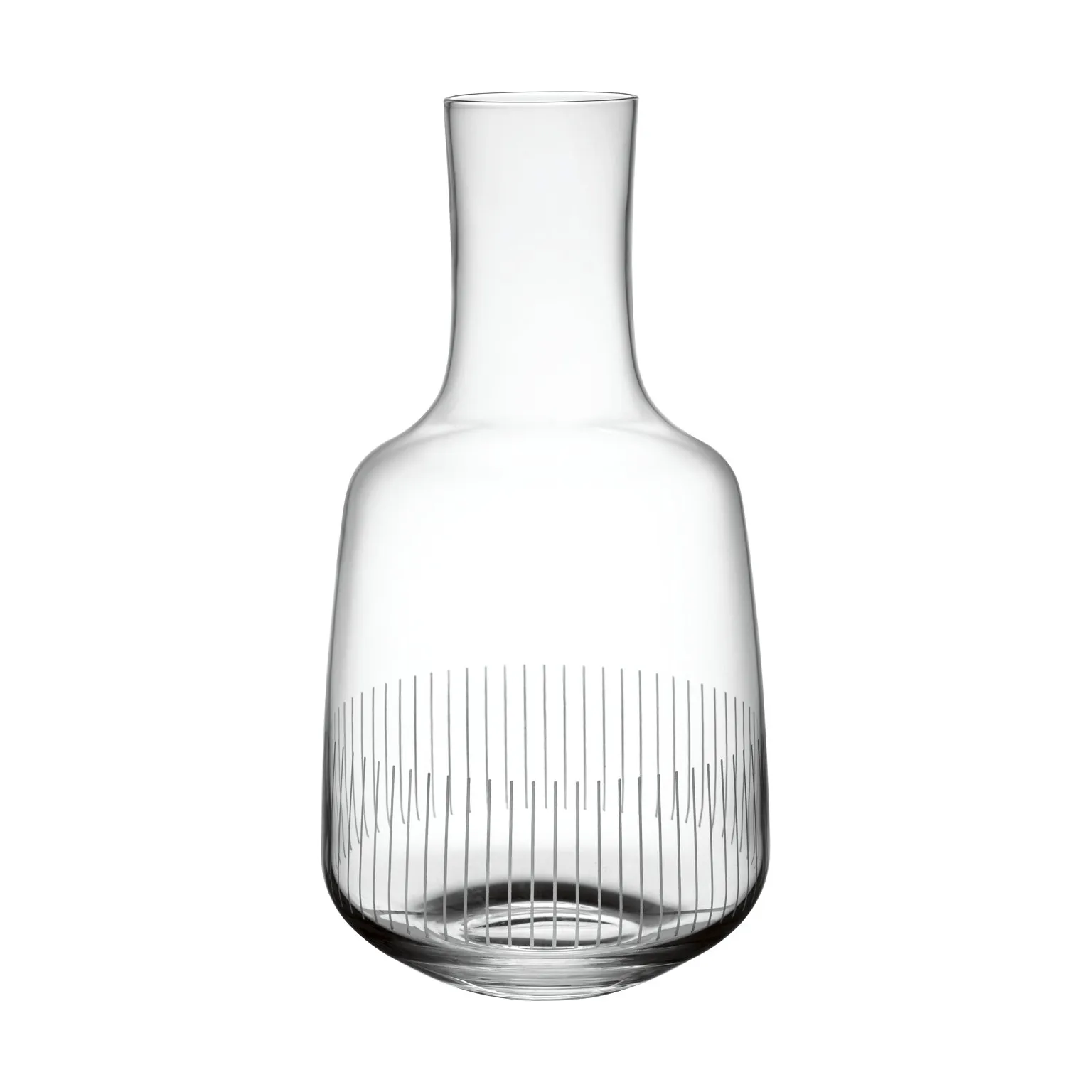 Afina κανάτα νερού, Διάφανο, 1,2 l Villeroy & Boch