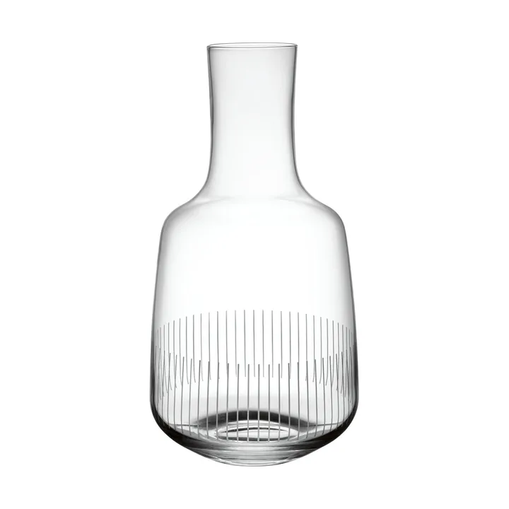 Afina κανάτα νερού - Διάφανο, 1,2 l - Villeroy & Boch