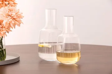 Afina κανάτα νερού - Διάφανο, 1,2 l - Villeroy & Boch