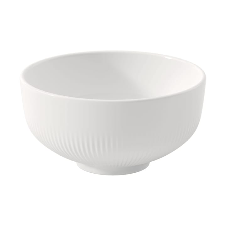 Afina μπολ Ø13 εκ., 35 cl - White - Villeroy & Boch