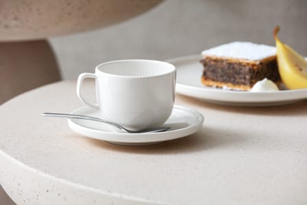 Κούπα Afina 15 cl, Λευκό Villeroy & Boch