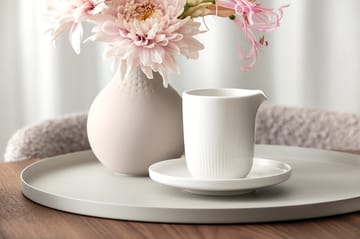 Afina κανάτα γάλακτος 17 cl - White - Villeroy & Boch