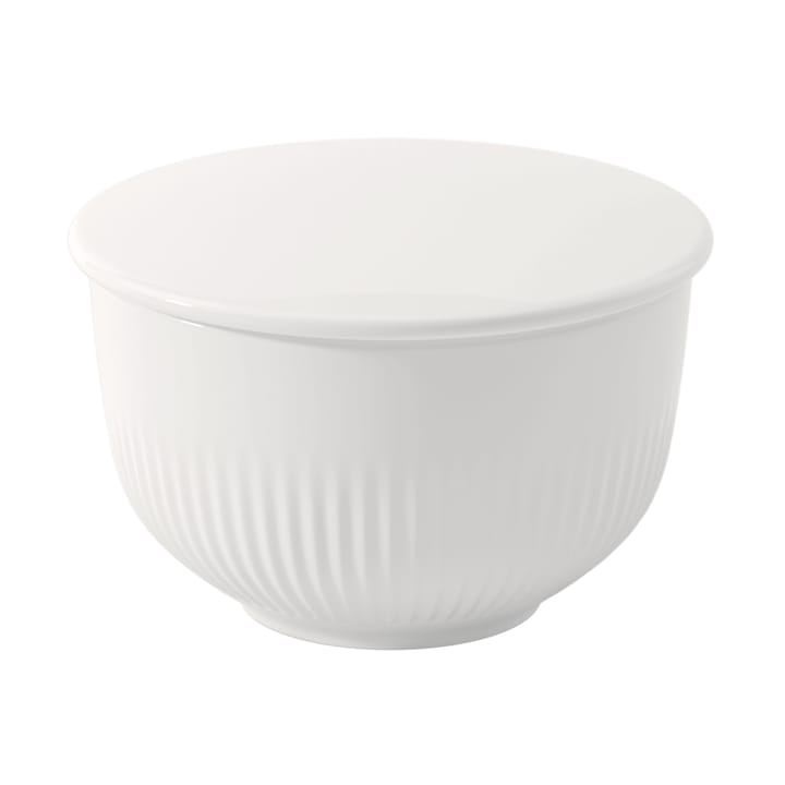 Afina μπολ ζάχαρης 2 τεμάχια - White - Villeroy & Boch