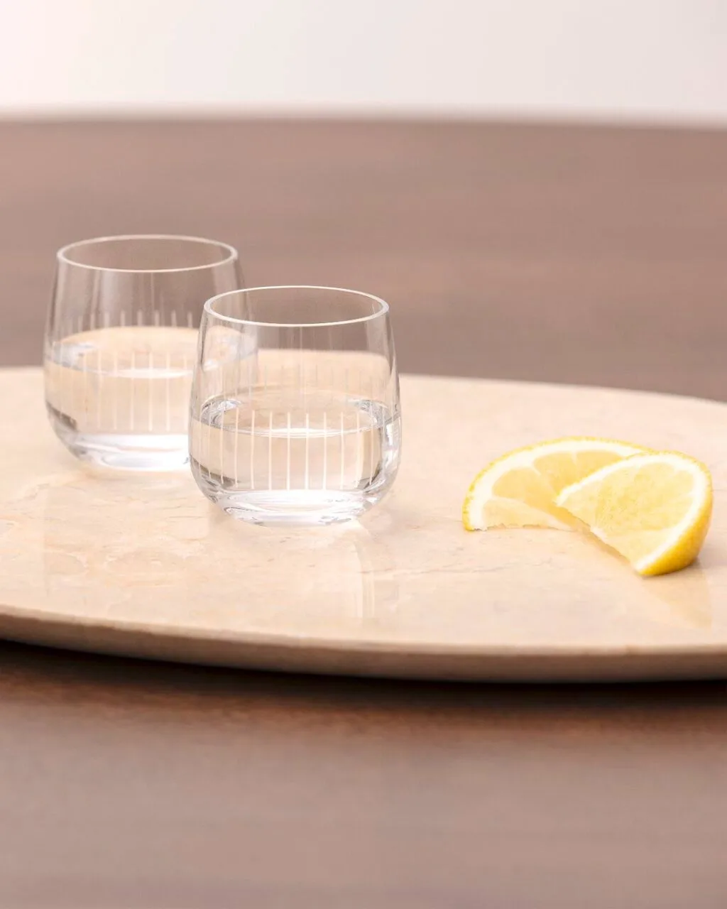 Afina ποτήρι σφηνάκι, Διάφανο, 4 cl, σετ 4 τεμ. Villeroy & Boch