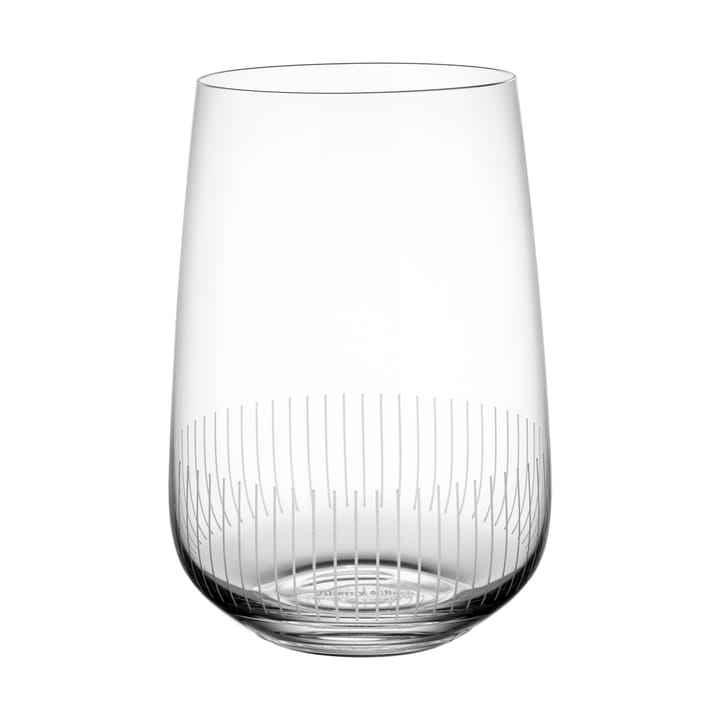 Afina ποτήρι highball 30 cl 4-pack - Clear - Villeroy & Boch