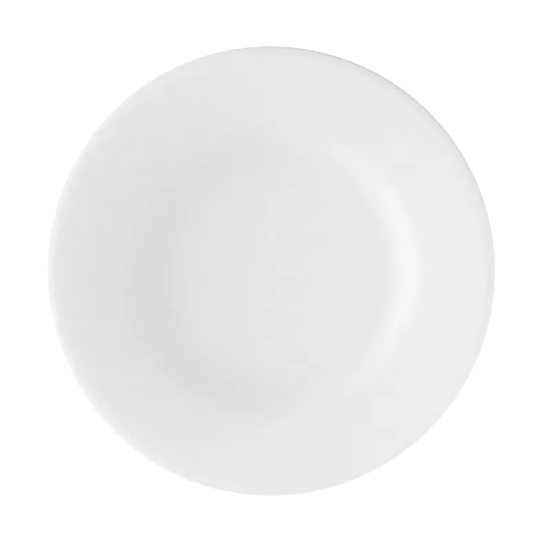 Πιάτο Anmut Ø27 cm, Άσπρο Villeroy & Boch